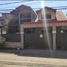  Casa en venta en Santa Rosa City, Calabarzon, Santa Rosa City