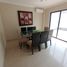 3 Bedroom House for rent in Guayas, Juan Gomez Rendon Progreso, Guayaquil, Guayas