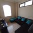 3 Bedroom House for rent in Guayaquil, Guayas, Juan Gomez Rendon Progreso, Guayaquil