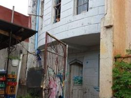  Casa en venta en Santa Rosa City, Calabarzon, Santa Rosa City