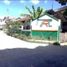  Casa en venta en Santa Rosa City, Calabarzon, Santa Rosa City