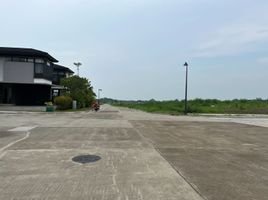  Terreno (Parcela) en venta en Santa Rosa City, Calabarzon, Santa Rosa City, Laguna