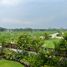  Terreno (Parcela) en venta en Santa Rosa City, Calabarzon, Santa Rosa City, Laguna