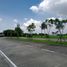  Grundstück zu verkaufen in Santa Rosa City, Calabarzon, Santa Rosa City, Laguna