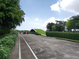  Grundstück zu verkaufen in Santa Rosa City, Calabarzon, Santa Rosa City