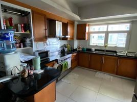 3 Bedroom Apartment for sale at One Serendra, Makati City