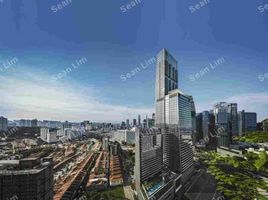 3 Bilik Tidur Kondo for sale in Bandar Kuala Lumpur, Kuala Lumpur, Bandar Kuala Lumpur
