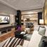 3 Bilik Tidur Kondo for sale in Bandar Kuala Lumpur, Kuala Lumpur, Bandar Kuala Lumpur