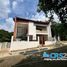 4 Habitación Casa en venta en Cebu City, Central Visayas, Cebu City, Cebu, Central Visayas, Filipinas
