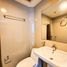 Condominium 2 chambre à vendre à Makati City, Metro Manila, Makati City
