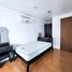 Condominium 2 chambre à vendre à Makati City, Metro Manila, Makati City
