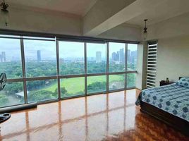 3 Bedroom Condo for sale in Eastern District, Metro Manila, Mandaluyong City, Eastern District