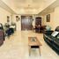 3 Bedroom Condo for sale in Eastern District, Metro Manila, Mandaluyong City, Eastern District