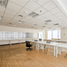 430 m2 Office for rent in FazWaz.fr, Makati City, Southern District, Metro Manila, Philippines