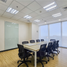 430 m2 Office for rent in FazWaz.fr, Makati City, Southern District, Metro Manila, Philippines
