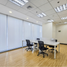 430 m2 Office for rent in FazWaz.fr, Makati City, Southern District, Metro Manila, Philippines