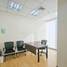 430 m2 Office for rent in FazWaz.fr, Makati City, Southern District, Metro Manila, Philippines