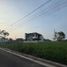 Terreno (Parcela) en venta en Calamba City, Calabarzon, Calamba City, Laguna, Calabarzon, Filipinas