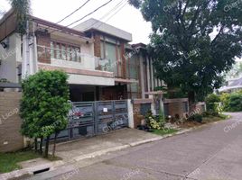  Casa en venta en Quezon City, Metro Manila, Quezon City