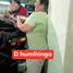  Casa en venta en Quezon City, Metro Manila, Quezon City