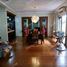  Casa en venta en Quezon City, Metro Manila, Quezon City