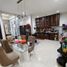 4 Kamar Vila for sale in Lakarsantri, East Jawa, Lakarsantri, Surabaya, East Jawa, Indonesia