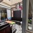 4 Kamar Vila for sale in Lakarsantri, East Jawa, Lakarsantri, Surabaya, East Jawa, Indonesia