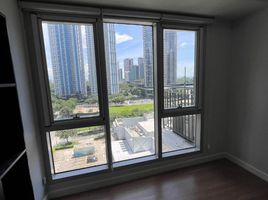 3 Bedroom Apartment for rent at Two Maridien, Makati City