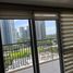 3 Bedroom Condo for rent at Two Maridien, Makati City