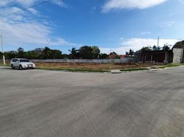  Terreno (Parcela) en venta en San Juan, Calabarzon, San Juan, Batangas
