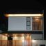 3 Bedroom House for sale in Talisay City, Central Visayas, Talisay City, Cebu