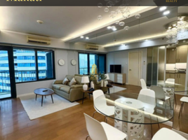 1 Habitación Departamento en alquiler en Makati City, Metro Manila, Makati City, Southern District, Metro Manila