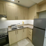 1 Habitación Departamento en alquiler en Makati City, Metro Manila, Makati City, Southern District, Metro Manila
