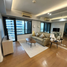 1 Habitación Departamento en alquiler en Makati City, Metro Manila, Makati City, Southern District, Metro Manila
