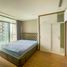 3 Schlafzimmer Wohnung zu verkaufen in Ward 22, Ho Chi Minh City, Ward 22