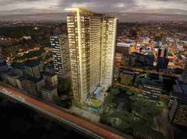 1 Schlafzimmer Wohnung zu verkaufen in Quezon City, Metro Manila, Quezon City