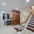 3 Bedroom Townhouse for sale in Paranaque City, Southern District, Paranaque City