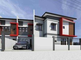 4 Bedroom Villa for sale in Marikina City, Eastern District, Marikina City