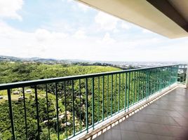 3 Bedroom Condo for sale in Cebu, Central Visayas, Cebu City, Cebu