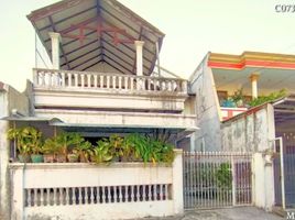 9 Kamar Vila for sale in Wonocolo, Surabaya, Wonocolo