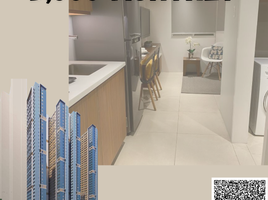 Studio Condo for sale in Pasig City, Metro Manila, Pasig City, Eastern District