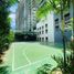 1 Habitación Departamento en venta en Pasig City, Metro Manila, Pasig City