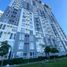 1 Habitación Departamento en venta en Pasig City, Metro Manila, Pasig City