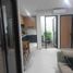 3 Bedroom Villa for sale in Pamulang, Tangerang, Pamulang