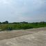  Terreno (Parcela) en venta en Santa Rosa City, Calabarzon, Santa Rosa City, Laguna