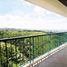 3 Bedroom Apartment for rent in Cebu Central Visayas, Cebu City, Cebu, Central Visayas, Philippines