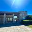 2 Habitación Apartamento en venta en Concepción, Biobío, Concepcion, Concepción