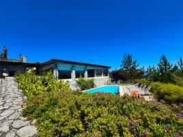 2 Habitación Apartamento en venta en Concepción, Biobío, Concepcion, Concepción