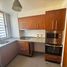 2 Habitación Apartamento en venta en Concepción, Biobío, Concepcion, Concepción