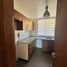 2 Habitación Apartamento en venta en Concepción, Biobío, Concepcion, Concepción